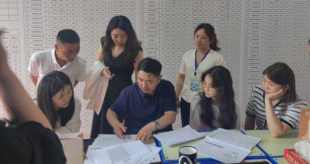 2026年铜仁志愿填报公司有何独特之处？带你一探究竟！